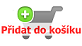Přidat Přidat