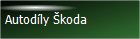 Autodíly Škoda